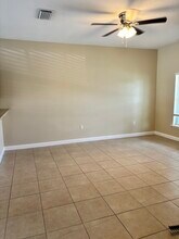 1123 Normandy Dr, Unit A in Kissimmee, FL - Building Photo - Building Photo