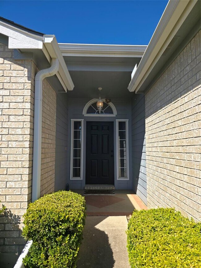 102 Meadowlark Cir in Georgetown, TX - Building Photo - Building Photo