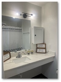 Passages at Rye 1255 photo'