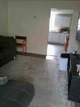 157 3rd St in Leominster, MA - Building Photo - Building Photo