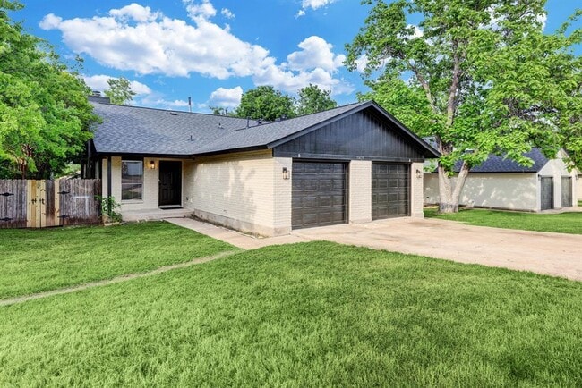 property at 11427 Ptarmigan Dr