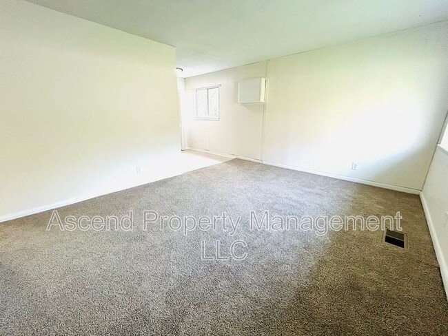 4606 Norcross Rd in Chattanooga, TN - Building Photo - Building Photo