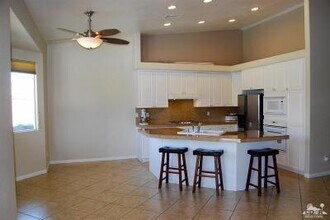 67892 Mccallum Way in Cathedral City, CA - Building Photo - Building Photo