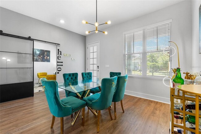 8427 Modiano St in Orlando, FL - Building Photo - Building Photo
