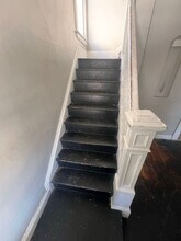 839 E 146th St in Cleveland, OH - Building Photo - Building Photo