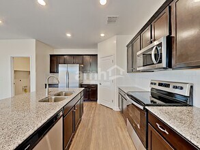 5914 W Columbine Dr in Glendale, AZ - Building Photo - Building Photo