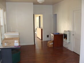 515 John St in Jacksonville, TX - Building Photo - Building Photo