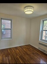 64-11-64-99 99th St in Queens, NY - Building Photo - Building Photo