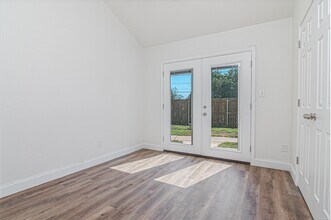 3600 Monclave Dr in Midland, TX - Building Photo - Building Photo
