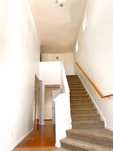 18314 115th Ave E in Puyallup, WA - Building Photo - Building Photo