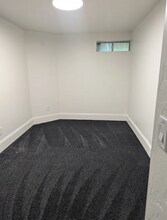 460 Condor Ave in Ben Lomond, CA - Building Photo - Building Photo