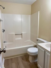 16 Elm St in Lowell, MA - Building Photo - Building Photo