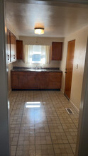 3024 Glendwell Rd in Steubenville, OH - Foto de edificio - Building Photo