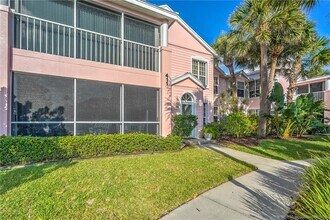 411 NE Plantation Rd in Stuart, FL - Building Photo - Building Photo