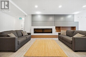828-828 Gauthier Ave in Coquitlam, BC - Building Photo - Building Photo