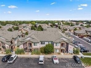 15195 E 16th Pl in Aurora, CO - Building Photo - Building Photo