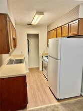 6745 SW 45th Ave in Gainesville, FL - Building Photo - Building Photo