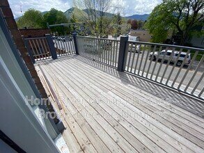 508 S 3rd St W in Missoula, MT - Building Photo - Building Photo