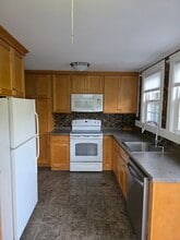 258 Raleigh Way, Unit Atlantic Heights 285 Raleigh Way in Portsmouth, NH - Foto de edificio - Building Photo