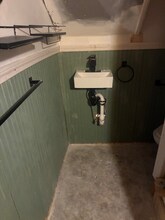 9 Hampshire Ln in Haverhill, NH - Building Photo - Building Photo