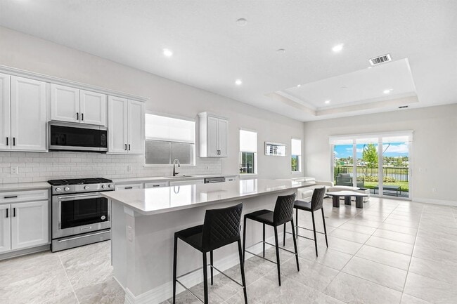 property at 12325 Frontline Ln