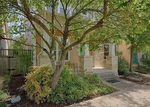 1941 Zach Scott St in Austin, TX - Building Photo - Building Photo