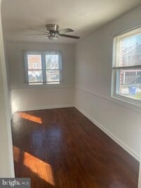 4100 Colborne Rd photo'