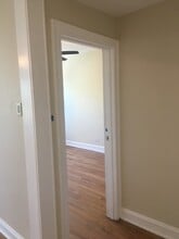 1436 N Artesian Ave, Unit 3 in Chicago, IL - Building Photo - Building Photo