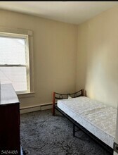 78 N 5th St in Paterson, NJ - Building Photo - Building Photo