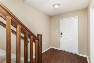 7208 Billy Goat Dr in New Albany, OH - Building Photo - Building Photo