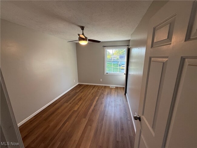 property at 189 Summit Ave