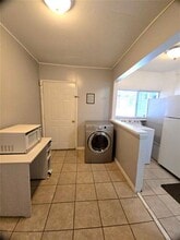 1839 Salem Rd in Lakeland, FL - Building Photo - Building Photo