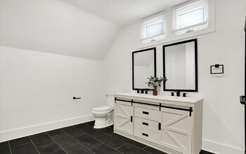 1745 S Talbott St in Indianapolis, IN - Building Photo - Building Photo