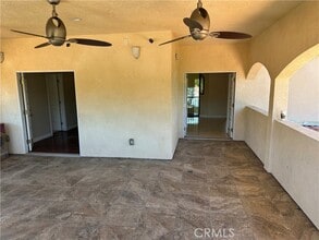 719 E Harvard Rd in Burbank, CA - Building Photo - Building Photo