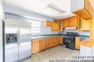 350 Hialeah Ave in San Antonio, TX - Building Photo - Building Photo