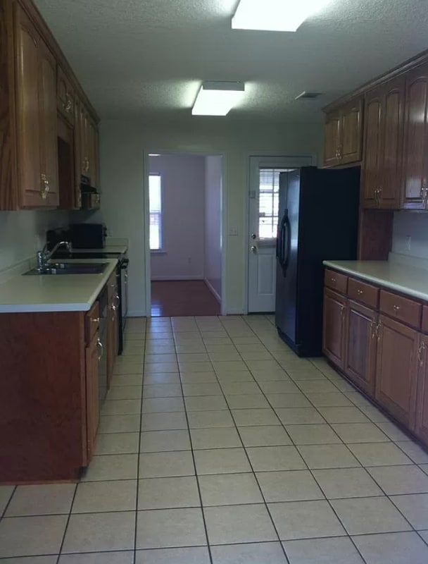 11 Cherie Ln in Ludowici, GA - Building Photo - Building Photo