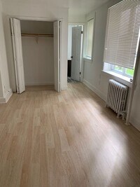 22 Glenbrook Rd, Unit 103