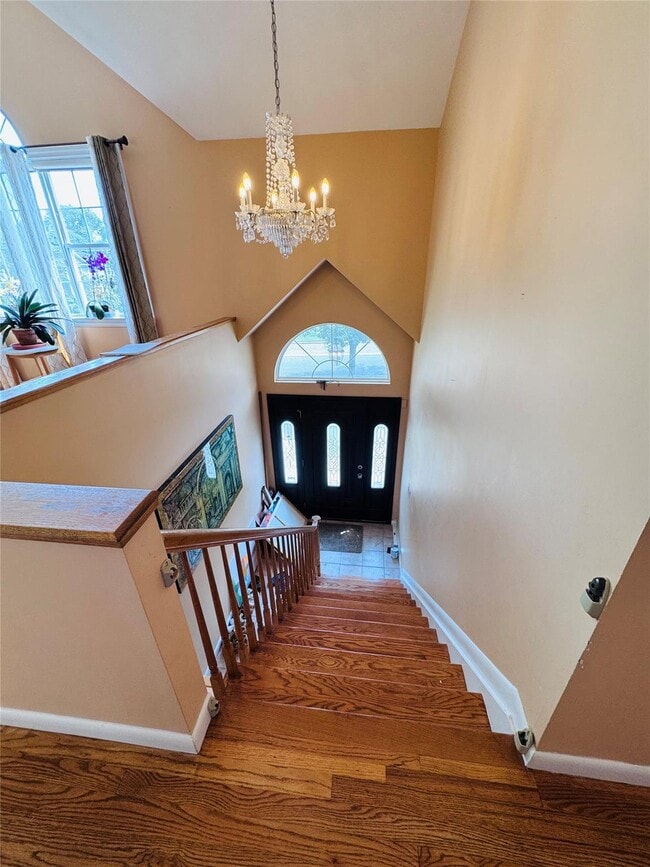 2 Walker Ave in Syosset, NY - Building Photo - Building Photo