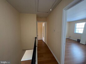 61 Salem Rd in Schwenksville, PA - Building Photo