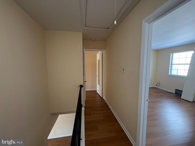 property at 61 Salem Rd