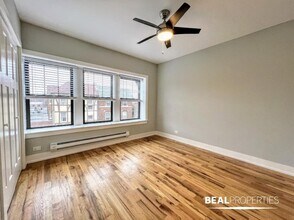 811 Elm St in Winnetka, IL - Building Photo - Building Photo