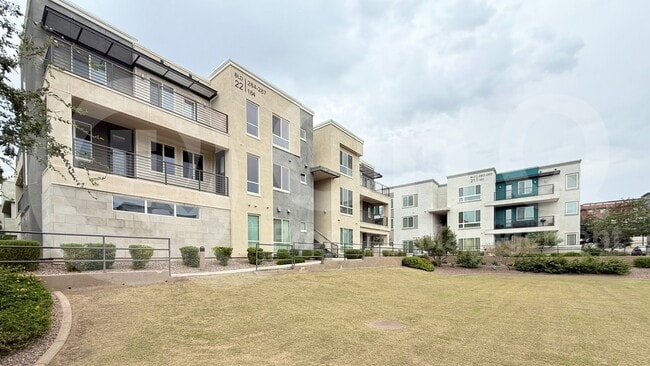 property at 1250 Abbey Ln
