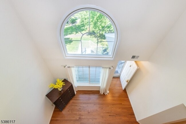 property at 38 Crestmont Rd