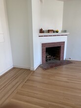 9231 S Harvard Blvd in Los Angeles, CA - Building Photo - Building Photo