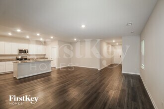 163 Wynn Wy in Pendergrass, GA - Building Photo - Building Photo