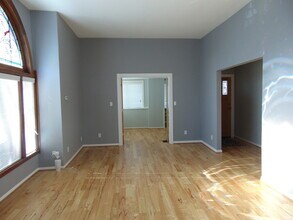 824 NE Ravenna Blvd in Seattle, WA - Building Photo - Building Photo