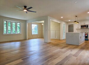128 Due W Dr in Mount Juliet, TN - Building Photo - Building Photo