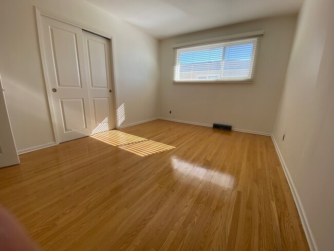 467 Arnold Av in Winnipeg, MB - Building Photo - Building Photo