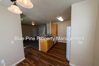 133 Clubhouse Cir in Idaho Falls, ID - Building Photo - Building Photo