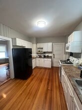 18 Gilmore St in Everett, MA - Building Photo - Building Photo